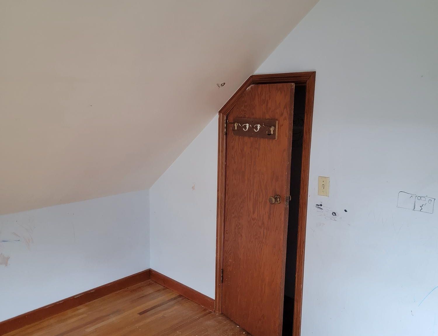 117 5th St W Halstad, MN 56548  | Single Family