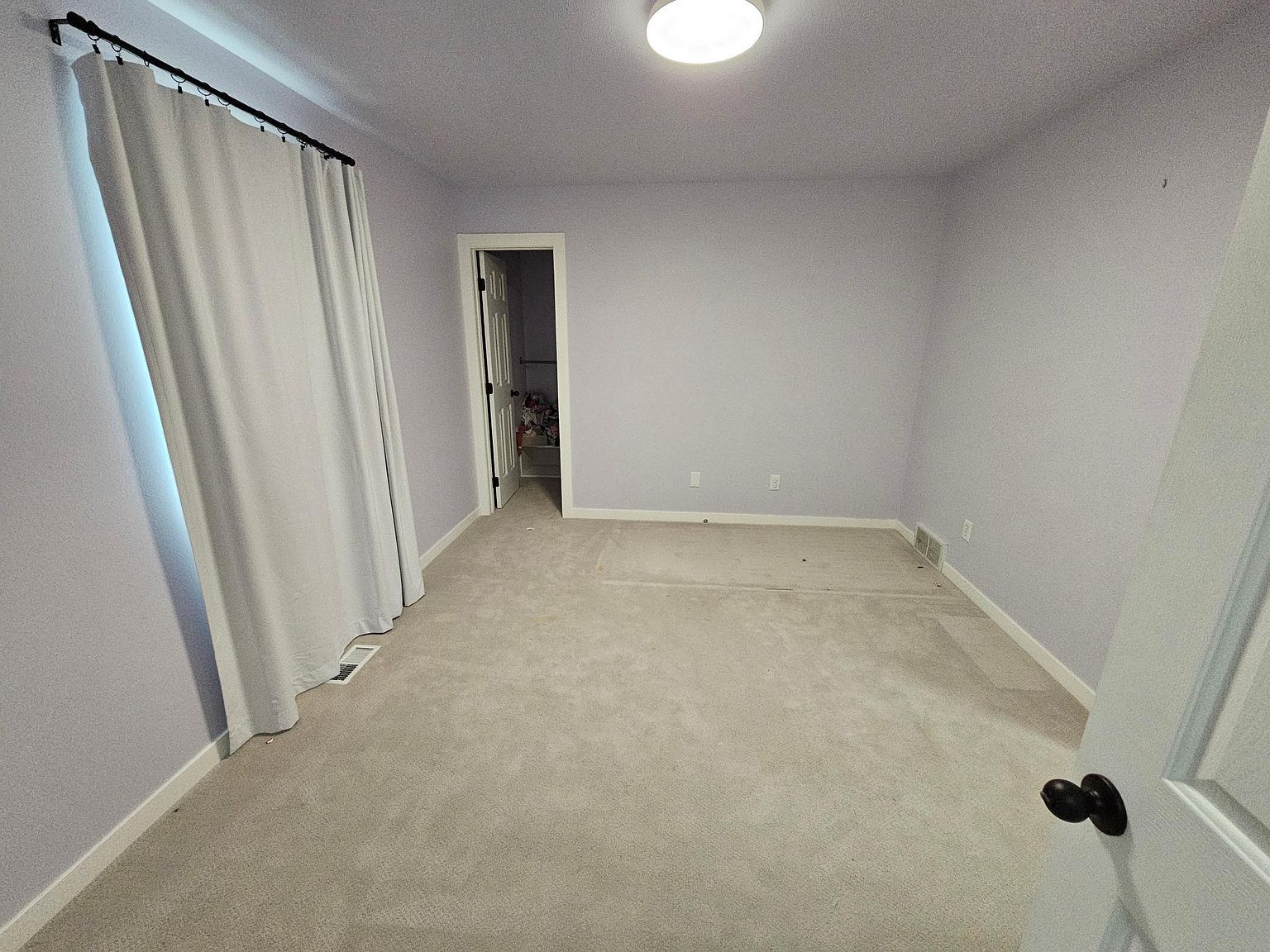 1842 52nd St S Fargo, ND 58103  | Single Family