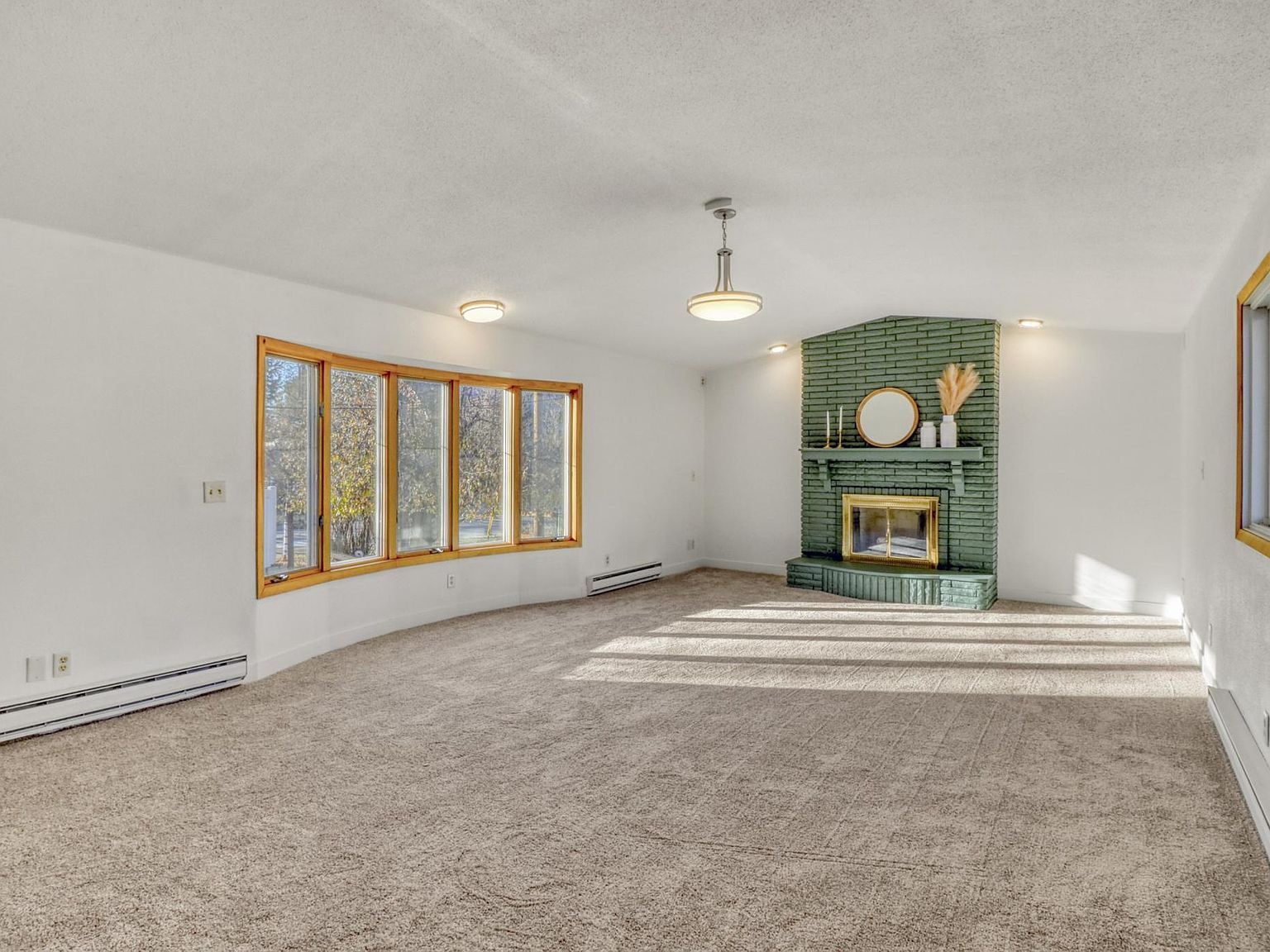 1119 Elm St S Moorhead, MN 56560  | Single Family