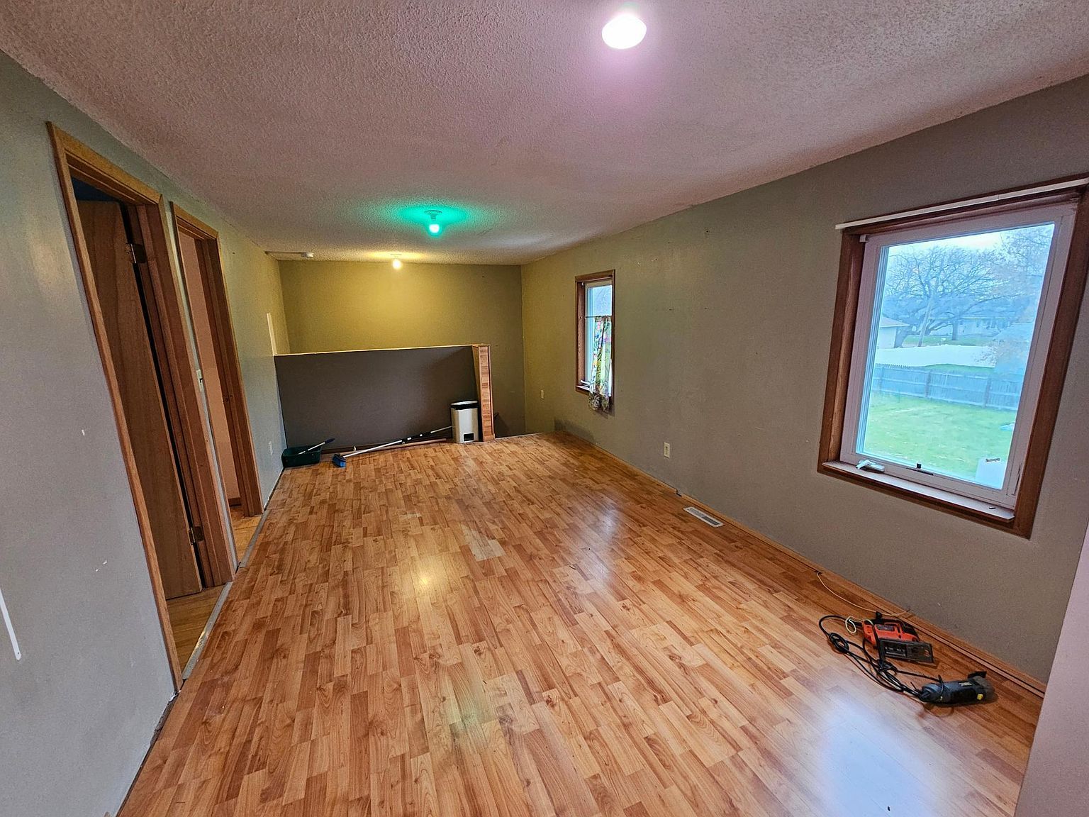 1061 1st St N Casselton, ND 58012  | Single Family