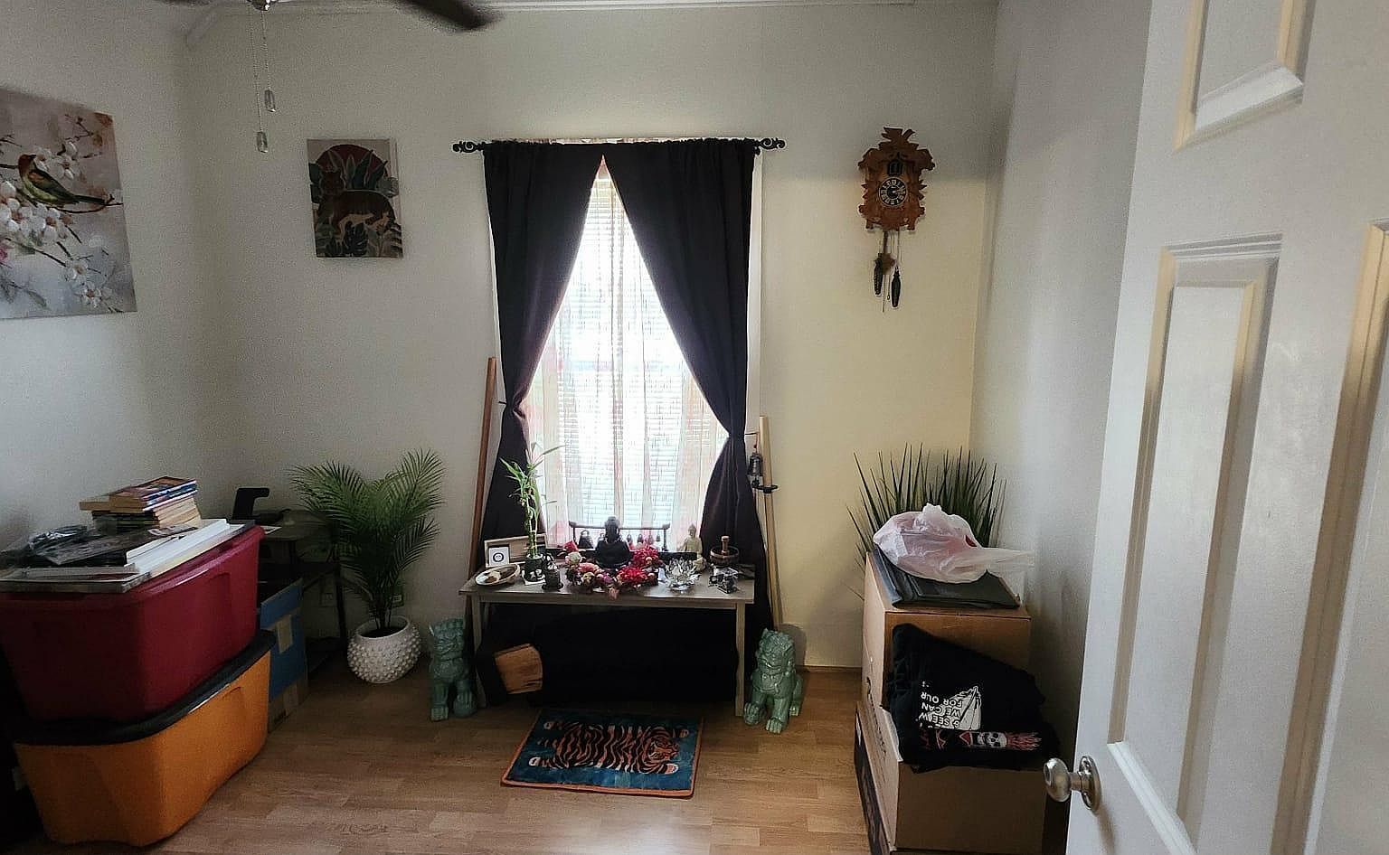 302 2nd Ave SE Dilworth, MN 56529  | Single Family