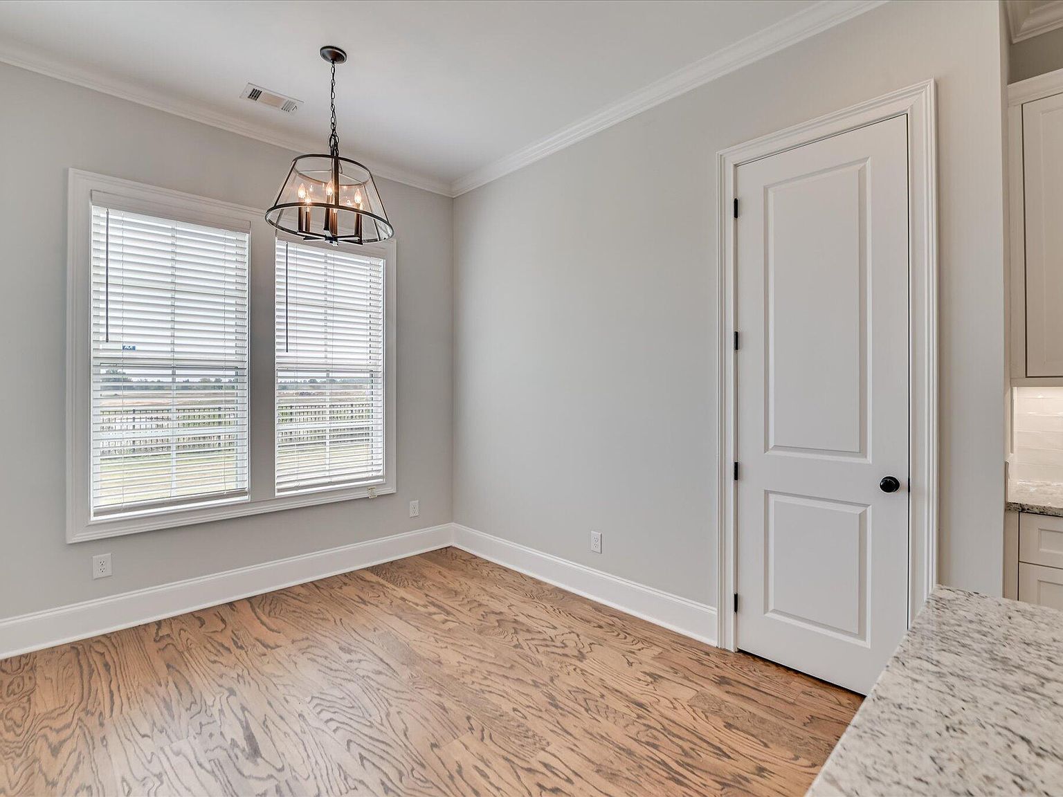 1252 Honey Ln Evans, GA 30809  | Single Family