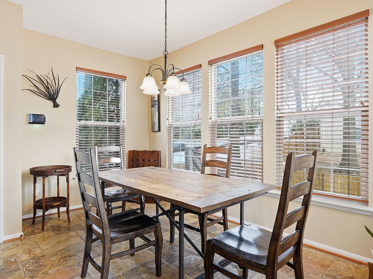 8921 Mayhew Ct Lorton, VA 22079  | Single Family