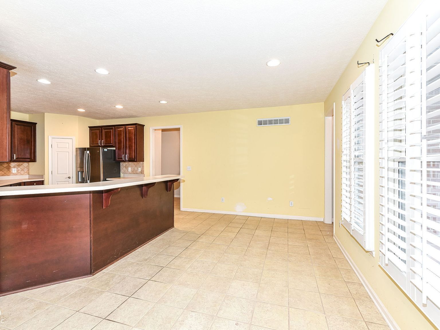 10661 Burning Ridge Ln Fishers, IN 46037  | Single Family