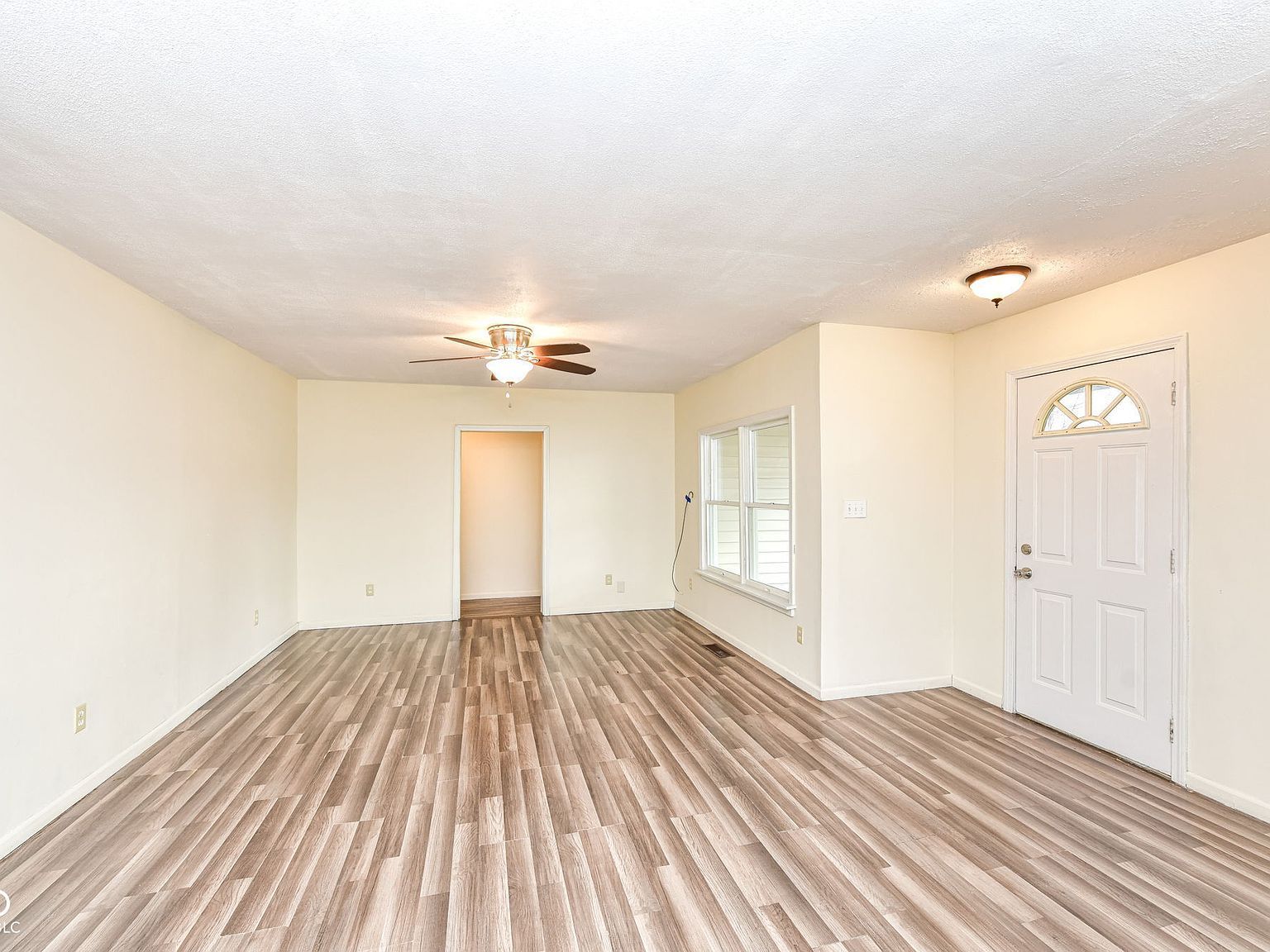 1010 W 23rd St Muncie, IN 47302 | Single Family