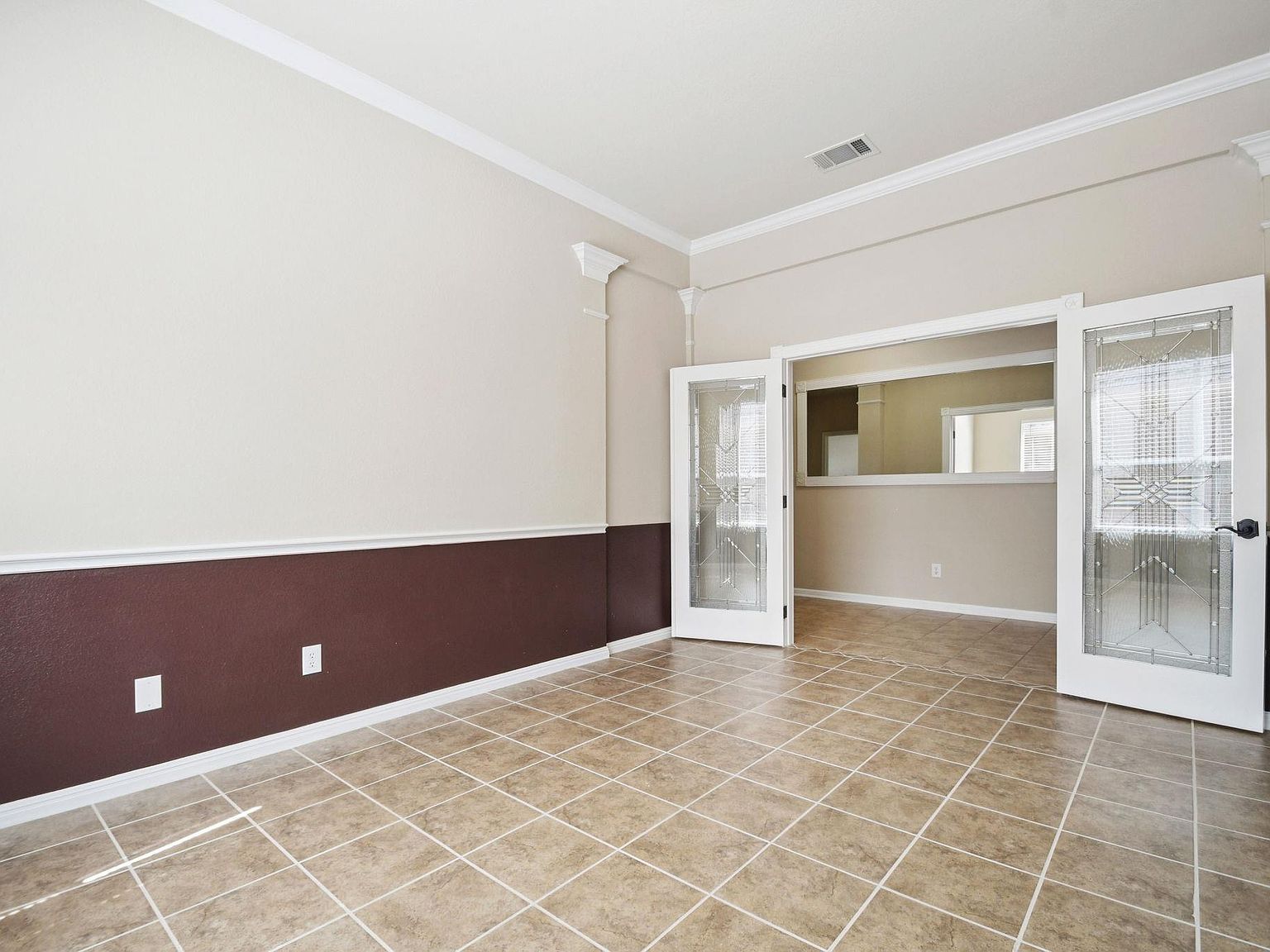 1602 Hughes Dr Cedar Park, TX 78613 | Single Family