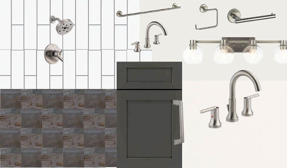 125 Colby Canyon Dr Burnet, TX 78611 | Single Family