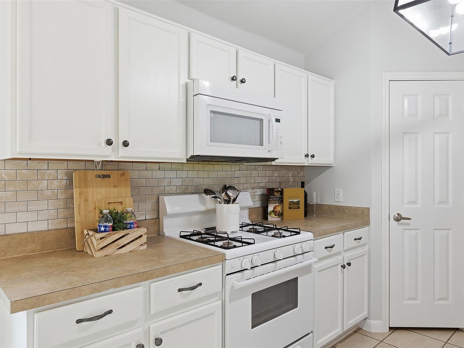 1601 Feta Ct Cedar Park, TX 78613 | Single Family