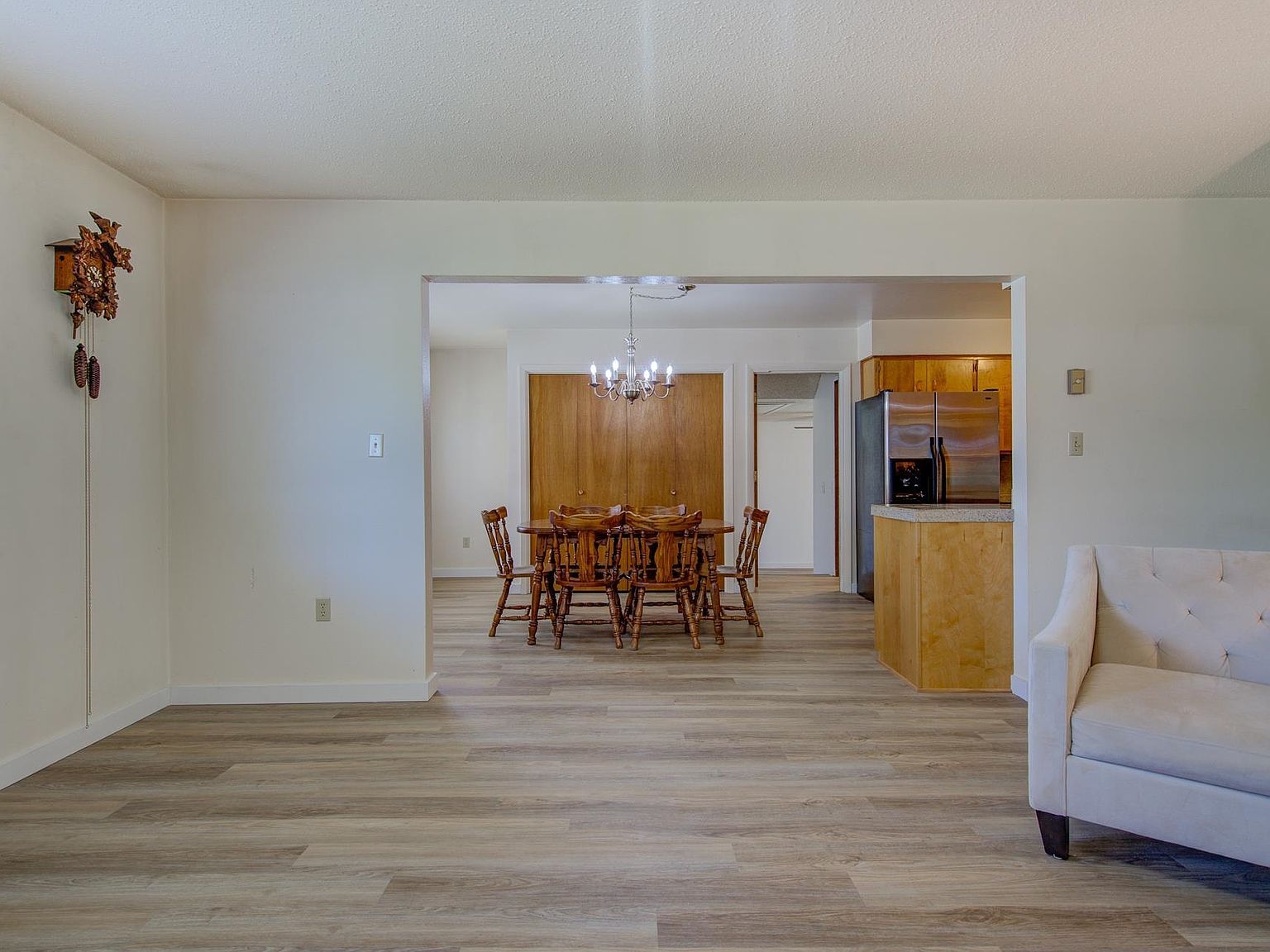 315 Florentine St Yreka, CA 96097 | Single Family