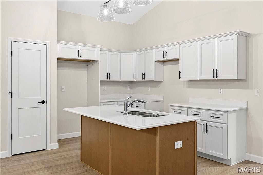 845 Mohave Ct Shiloh, IL 62221 | Single Family