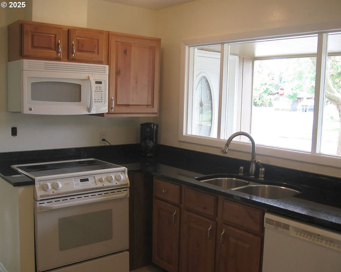 12025 SW 9th St Beaverton, OR 97005  | Single Family