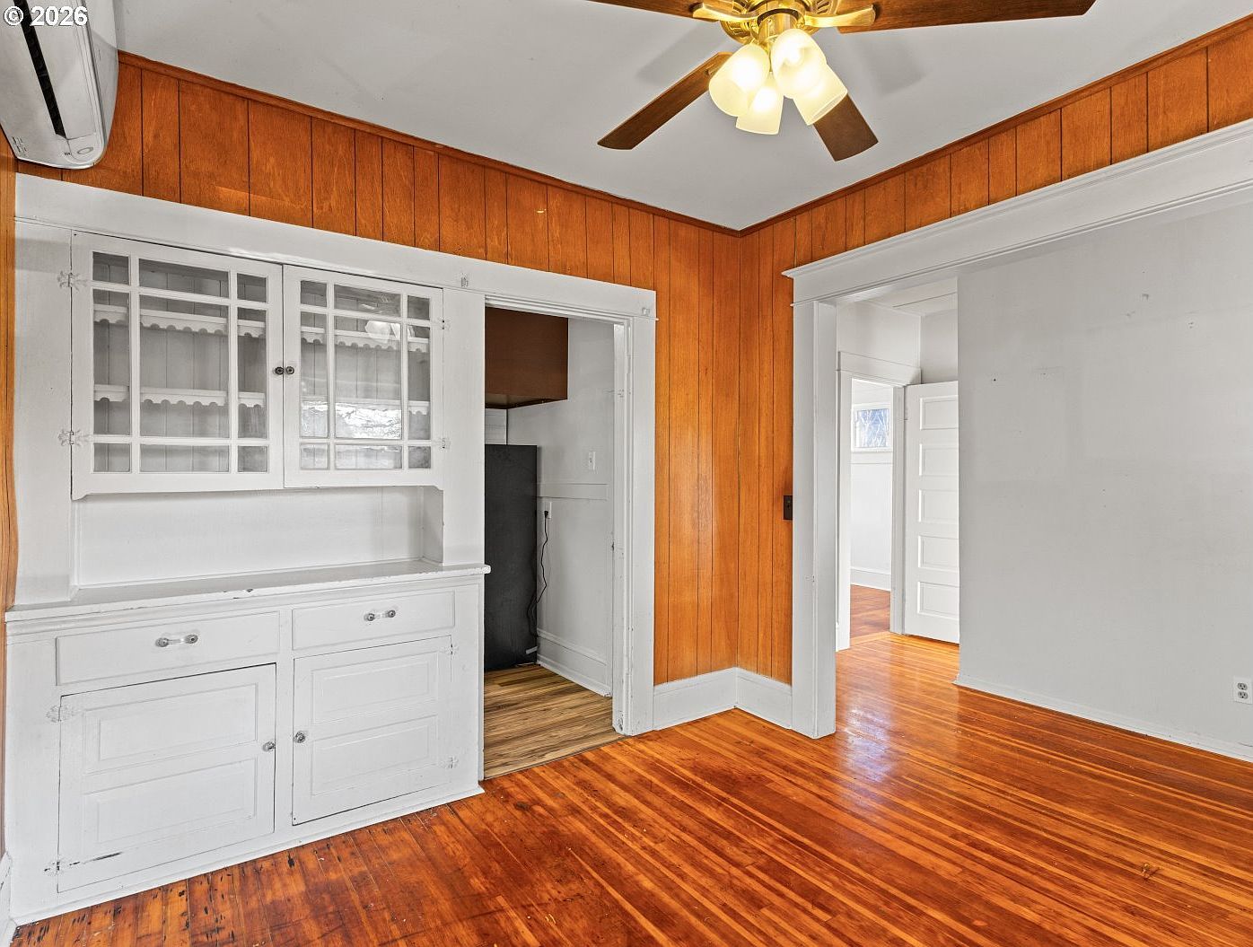 7104 SE 85th Ave Portland, OR 97266  | Single Family