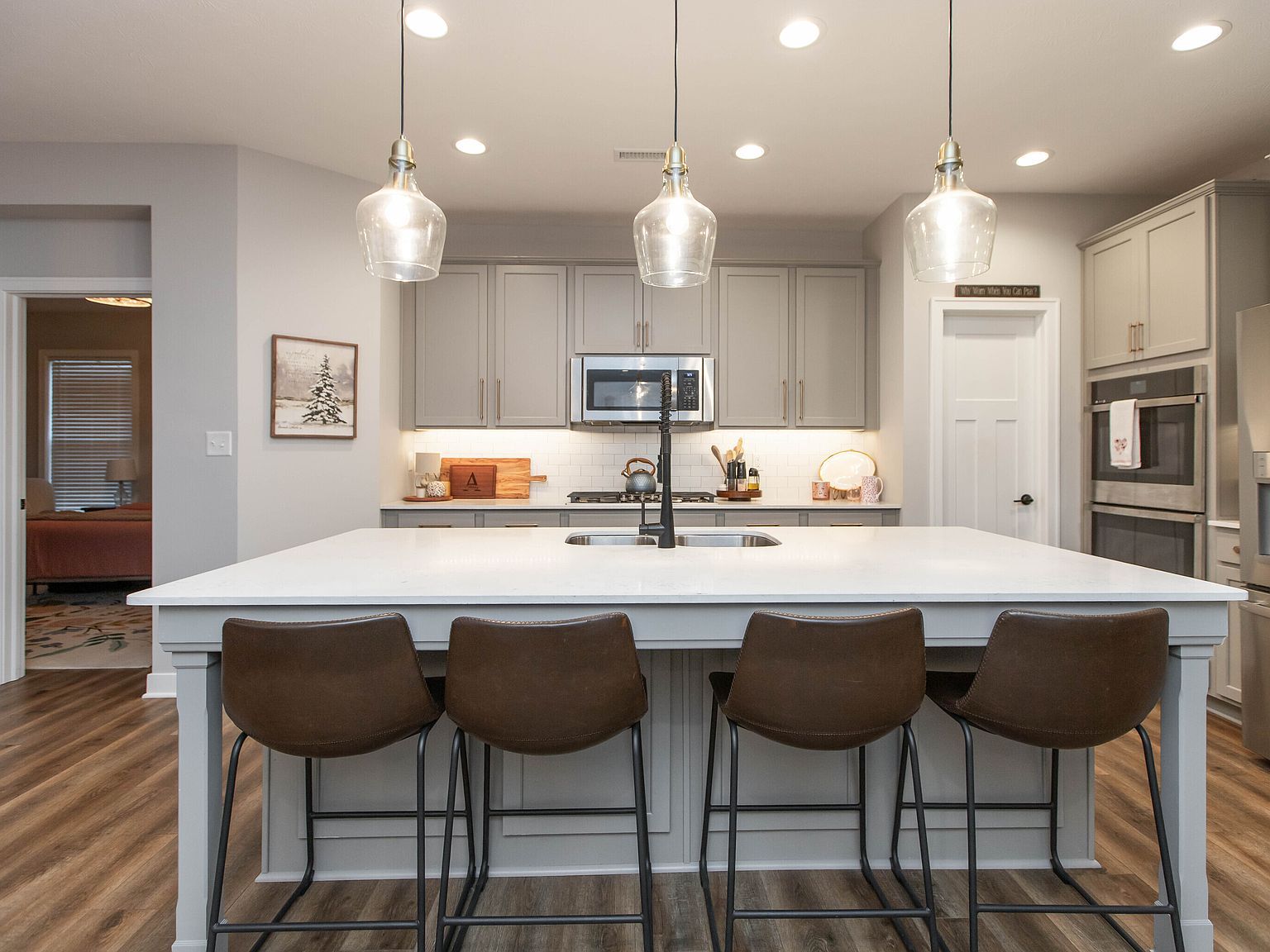 11595 Flynn Pl Noblesville, IN 46060 | Single Family