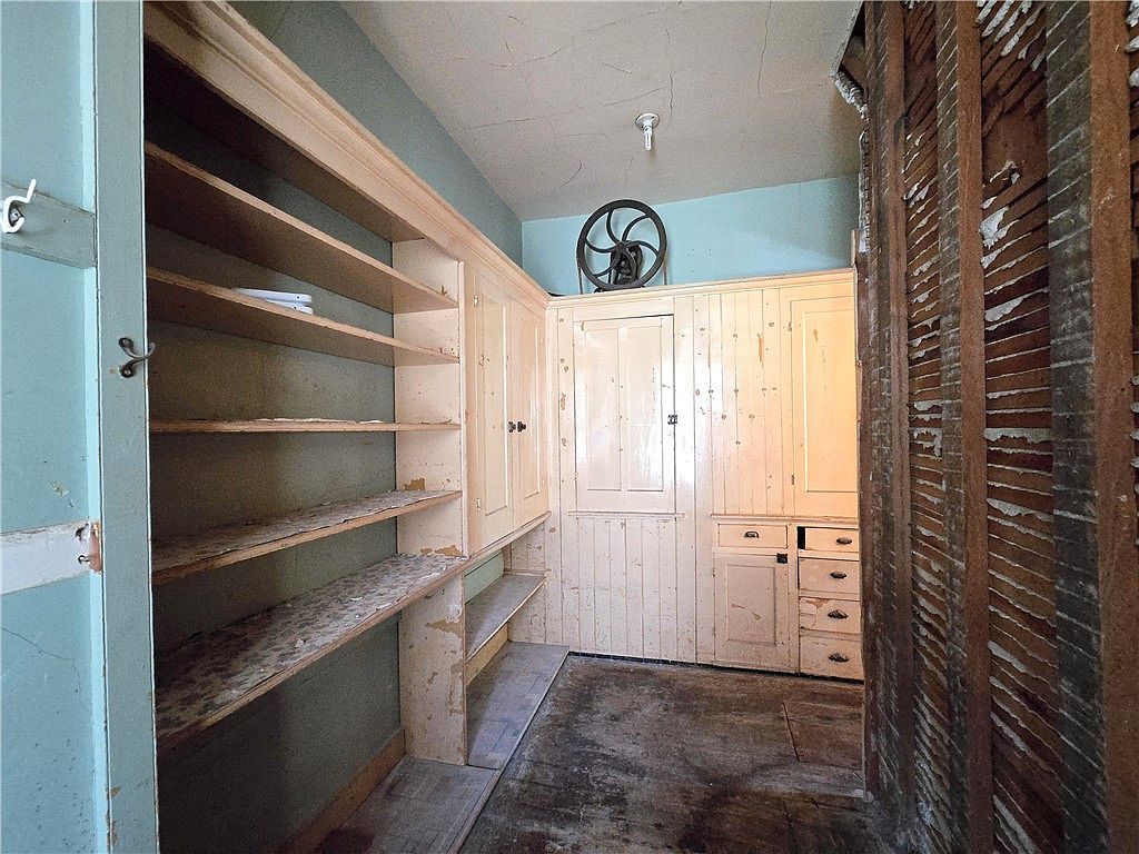 850 Bell Rd Clifton Springs, NY 14432  | Single Family