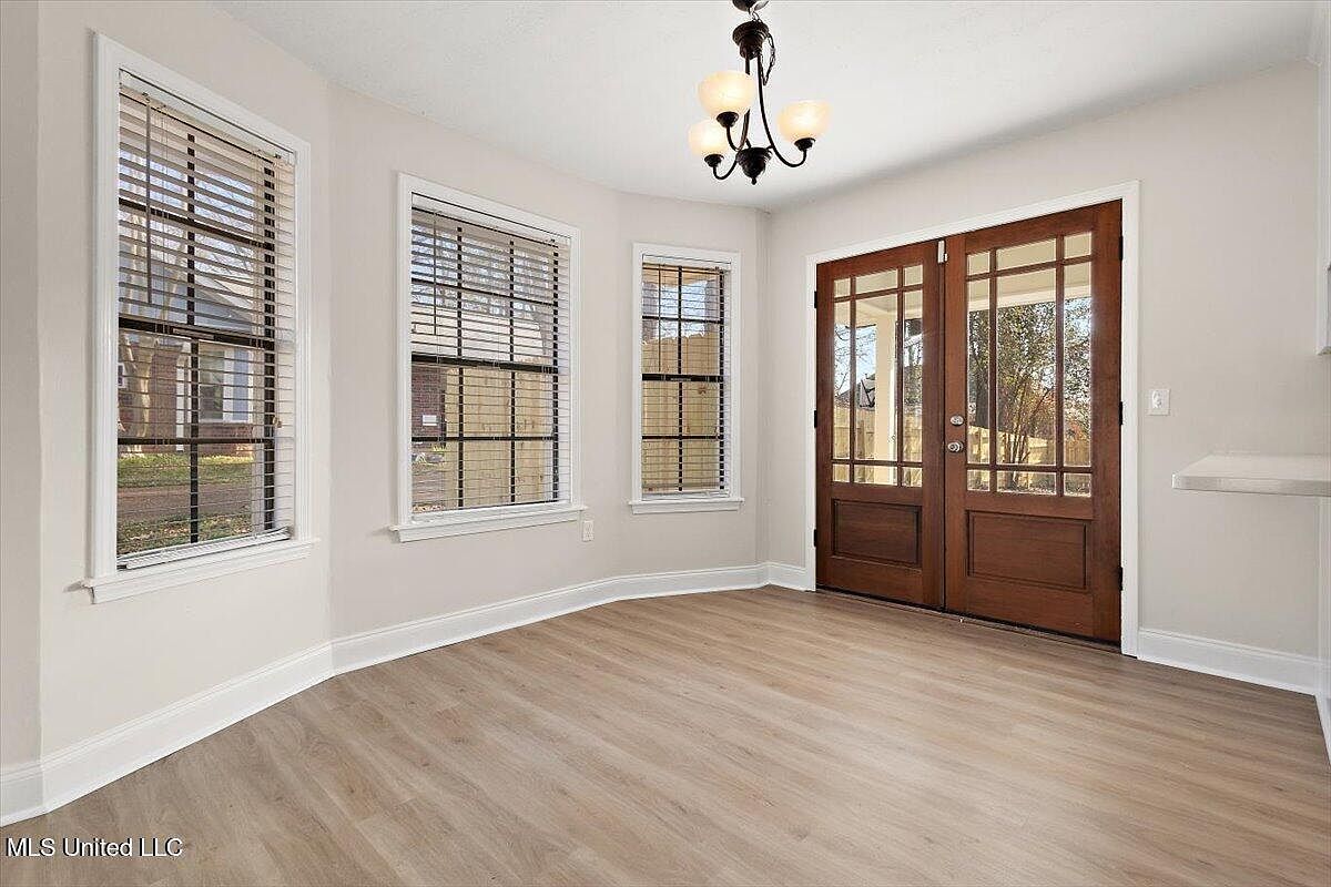 301 Camelia Trl Brandon, MS 39047 | Single Family