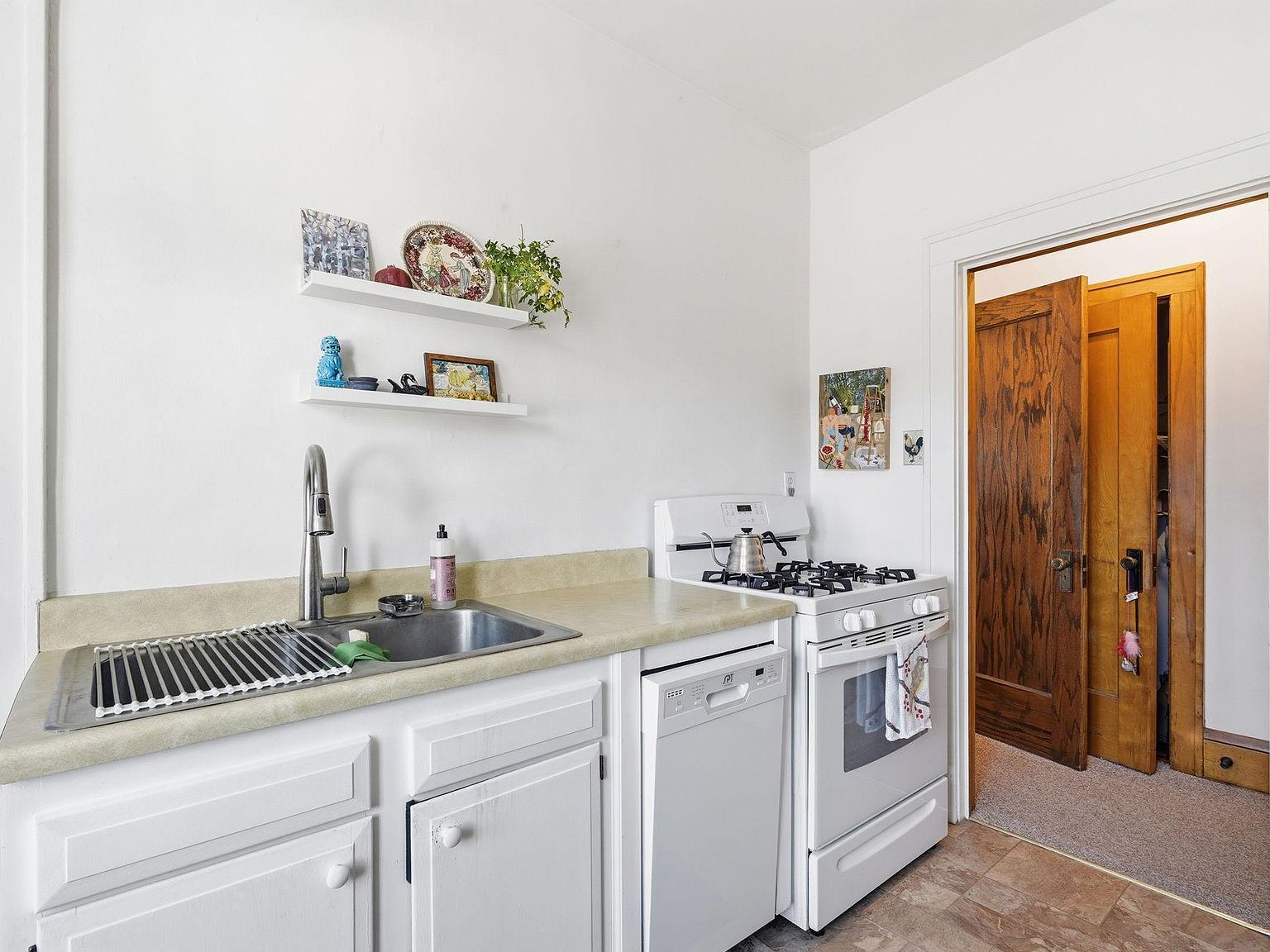 1485 Portland Ave Saint Paul, MN 55104  | Multi Family