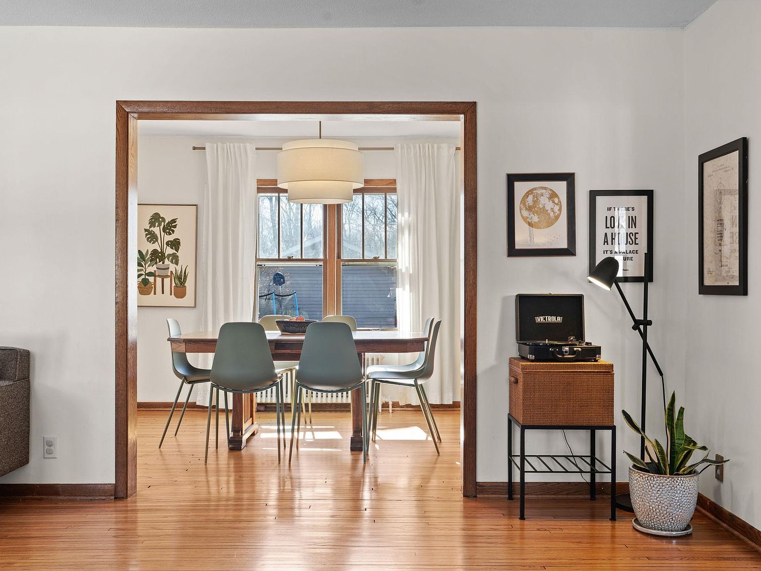 210 1st St E Chaska, MN 55318 | Single Family