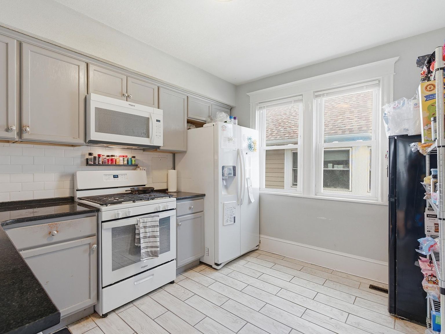 1100 12th Ave SE Minneapolis, MN 55414  | Single Family