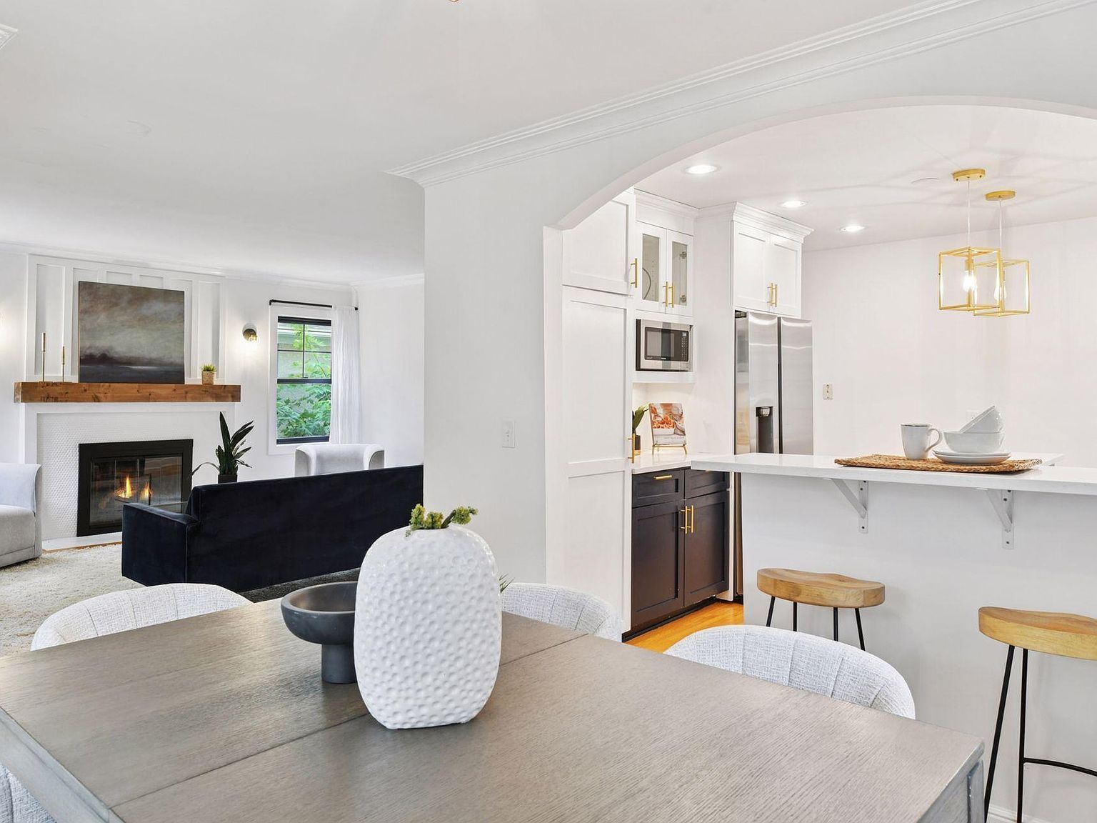 5109 Abbott Ave S Minneapolis, MN 55410  | Single Family