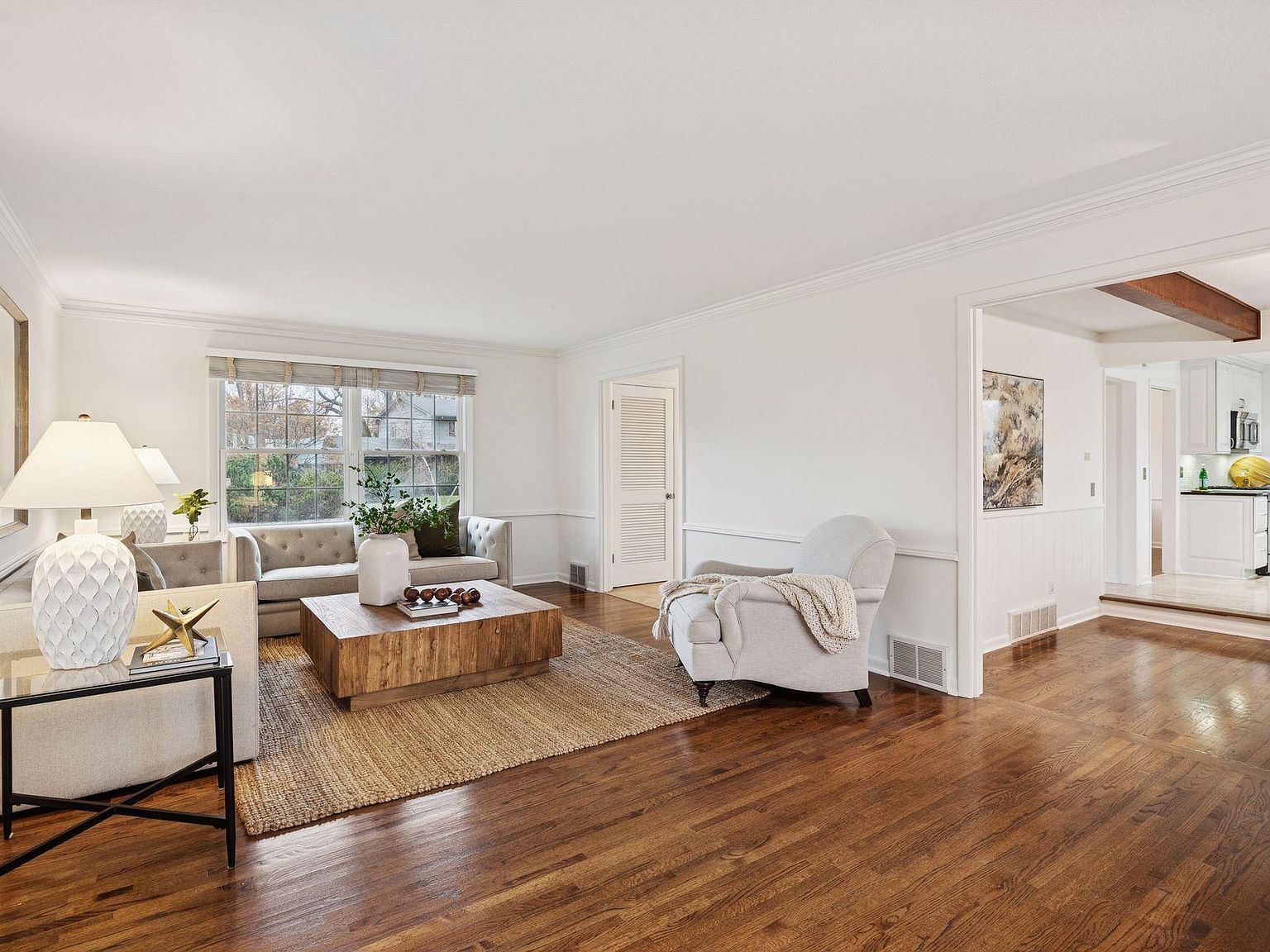 6708 Rosemary Ln Edina, MN 55439  | Single Family