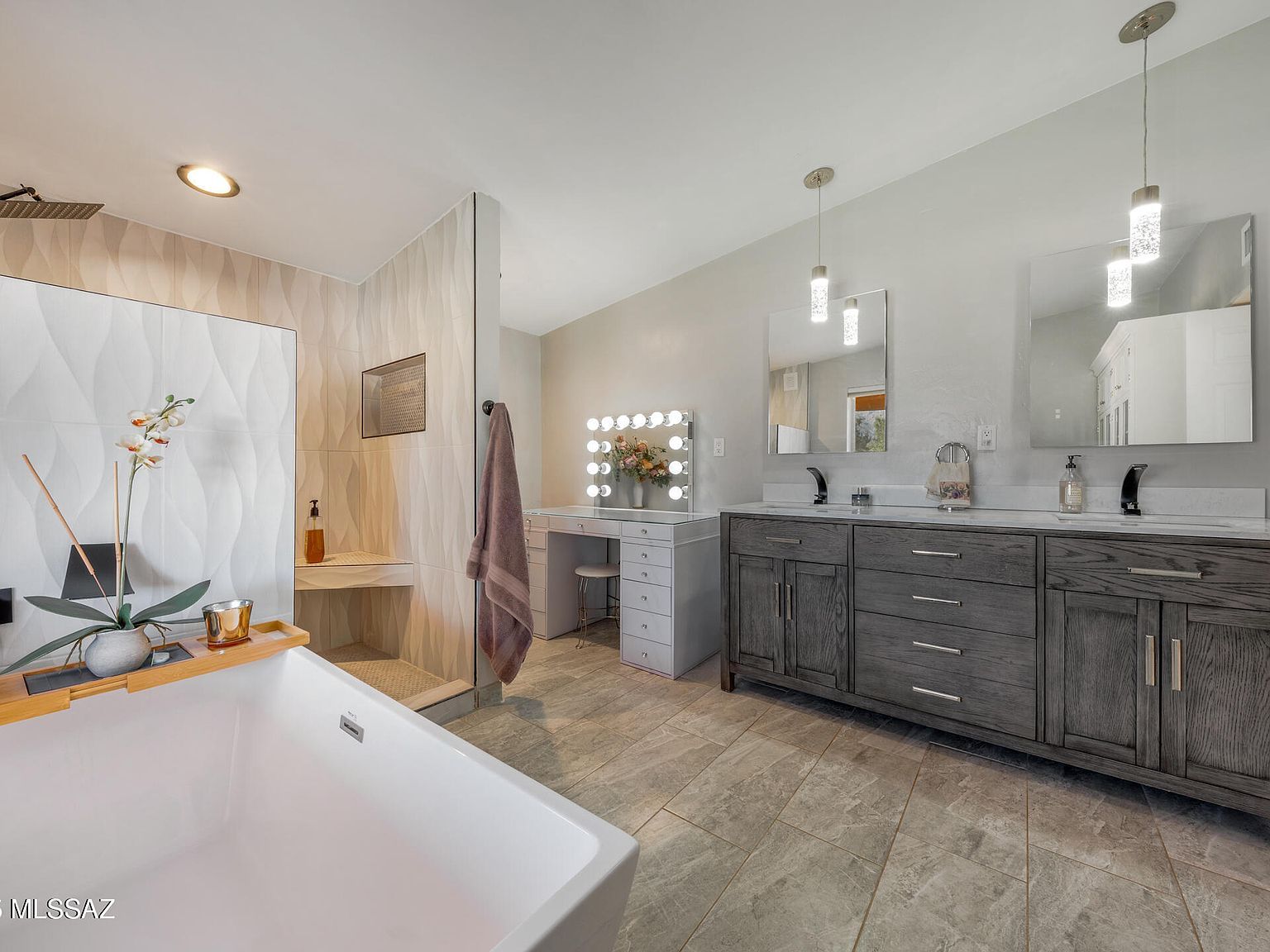 10155 E Prince Rd Tucson, AZ 85749 | Single Family