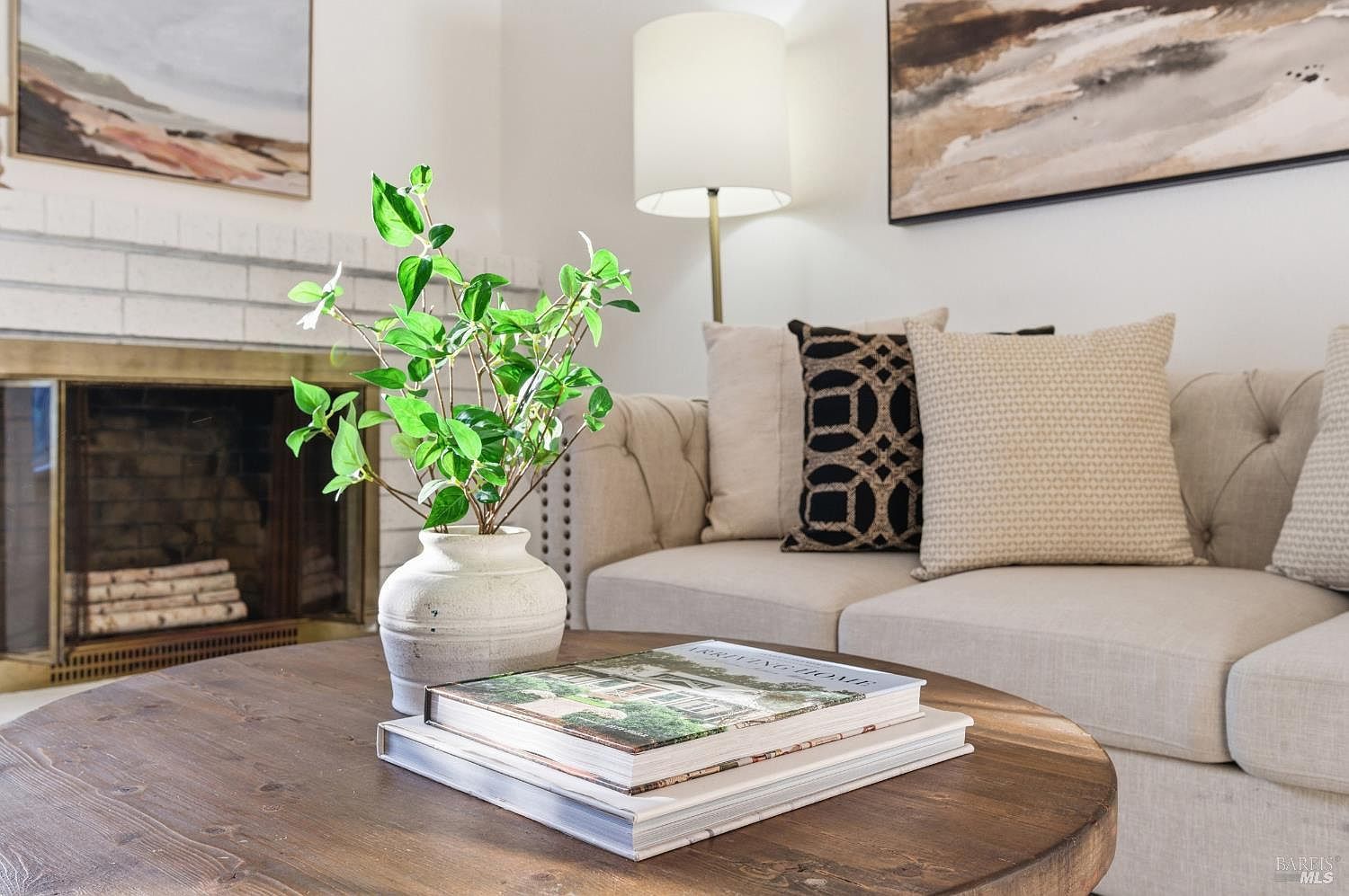 200 Evelyn Cir Vallejo, CA 94589 | Single Family