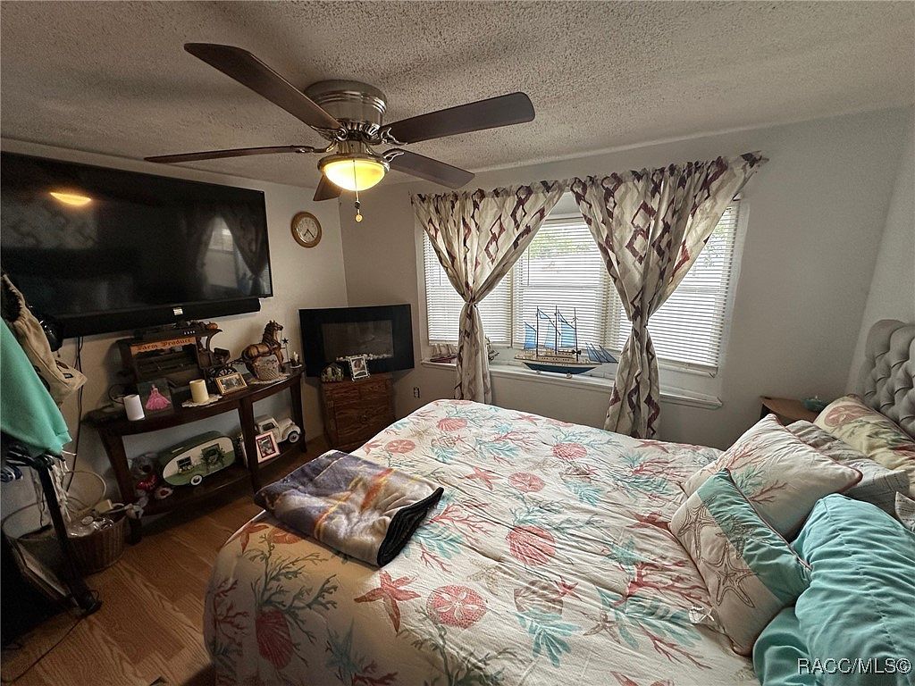 6545 S Gross Ave Homosassa, FL 34446 | New build