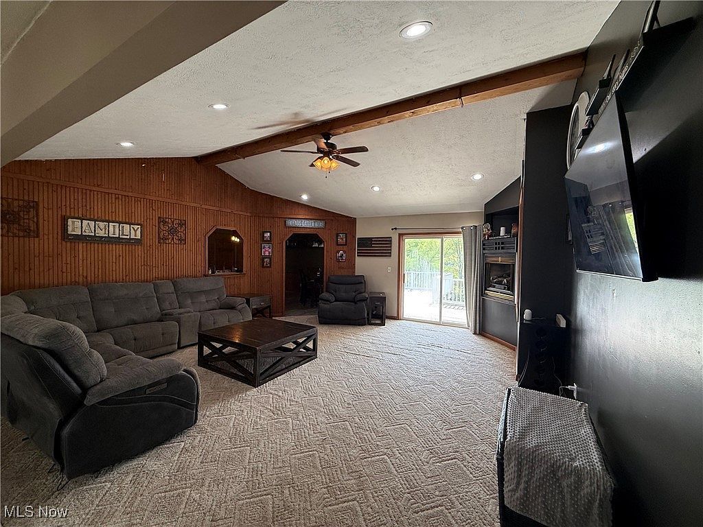 635 Township Road 247 Toronto, OH 43964 | Single Family