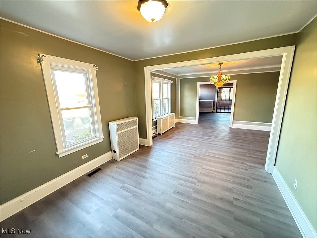 211 N 3rd St Toronto, OH 43964  | Single Family