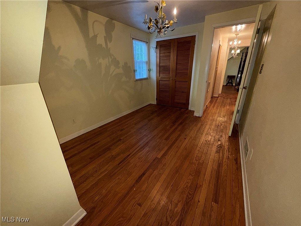 411 Fairview Heights Dr Toronto, OH 43964 | Single Family