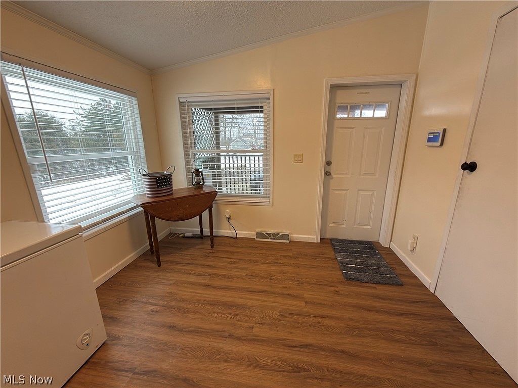 113 State Route 164 Salineville, OH 43945  | Single Family