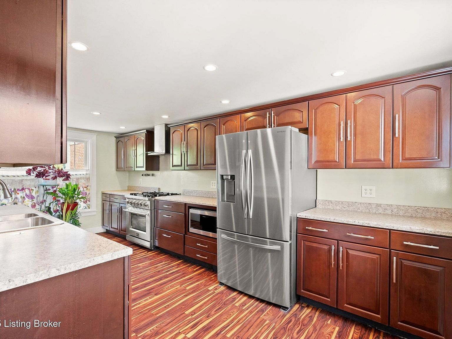 2014 S Preston St Louisville, KY 40217  | Single Family