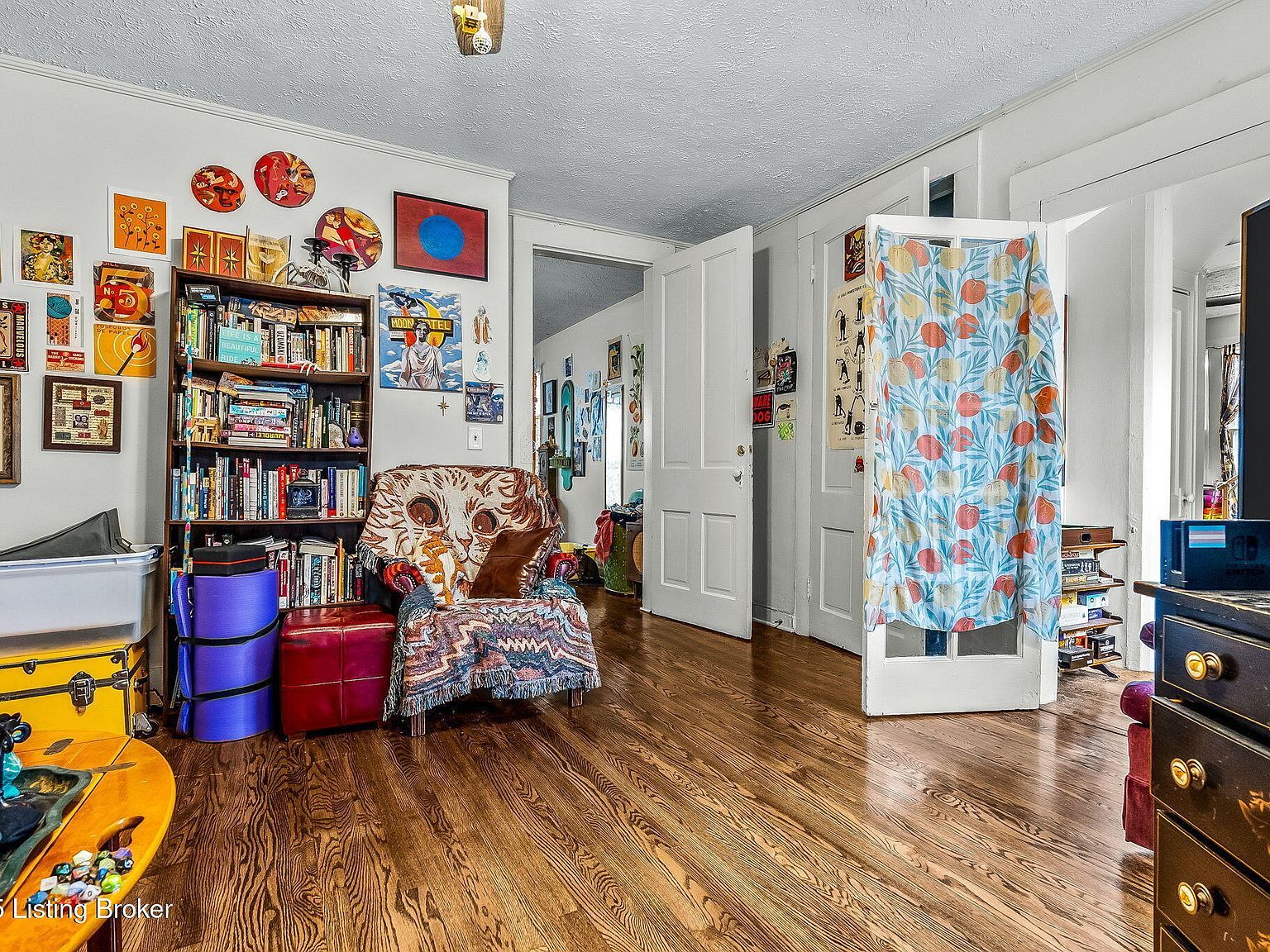 1100 Baxter Ave Louisville, KY 40204 | Multi Family