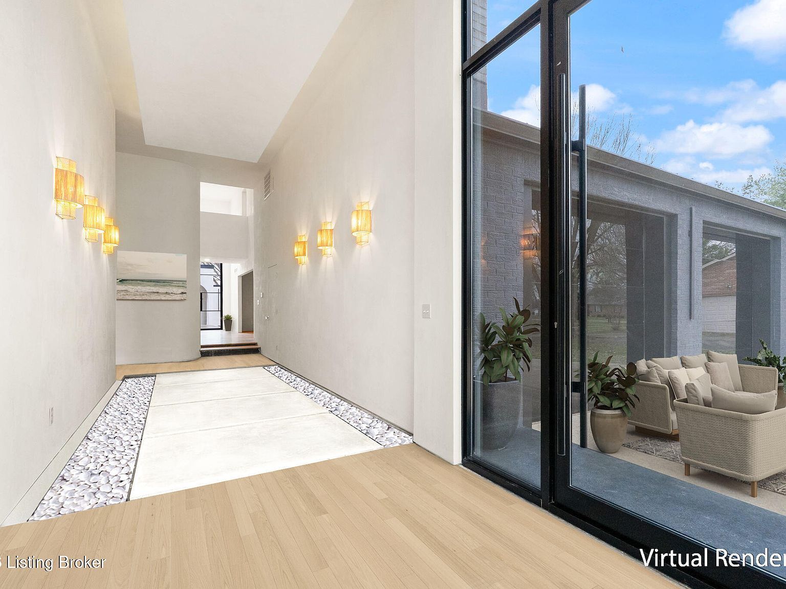 704 Hollow Trce Shelbyville, KY 40065  | Single Family