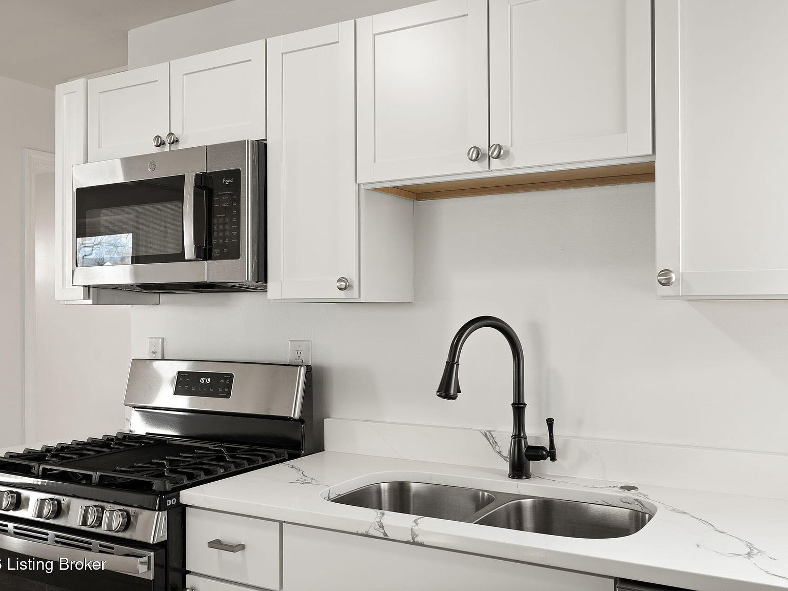 314 Freeman Ave Louisville, KY 40214  | Single Family