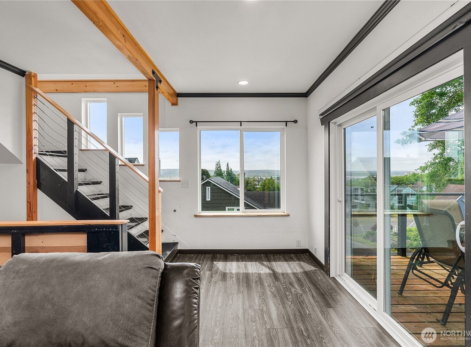 908 N Jeffries St Aberdeen, WA 98520 | Single Family