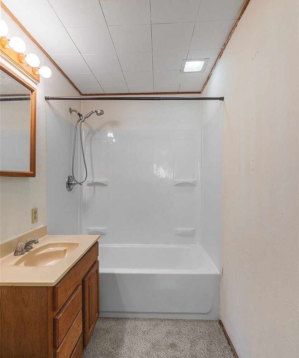 1634 1st Ave Grayland, WA 98547  | Single Family