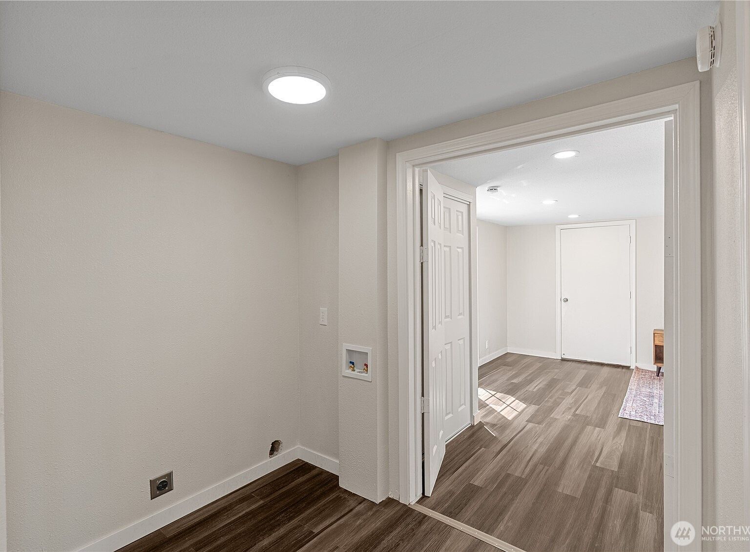 1920 Taft Rd Aberdeen, WA 98520 | Single Family