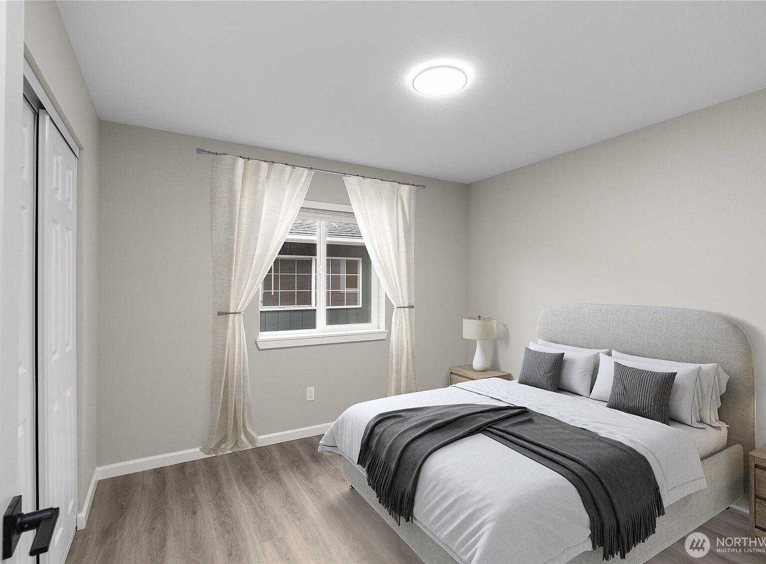 1111 W Schley St Aberdeen, WA 98520  | Single Family