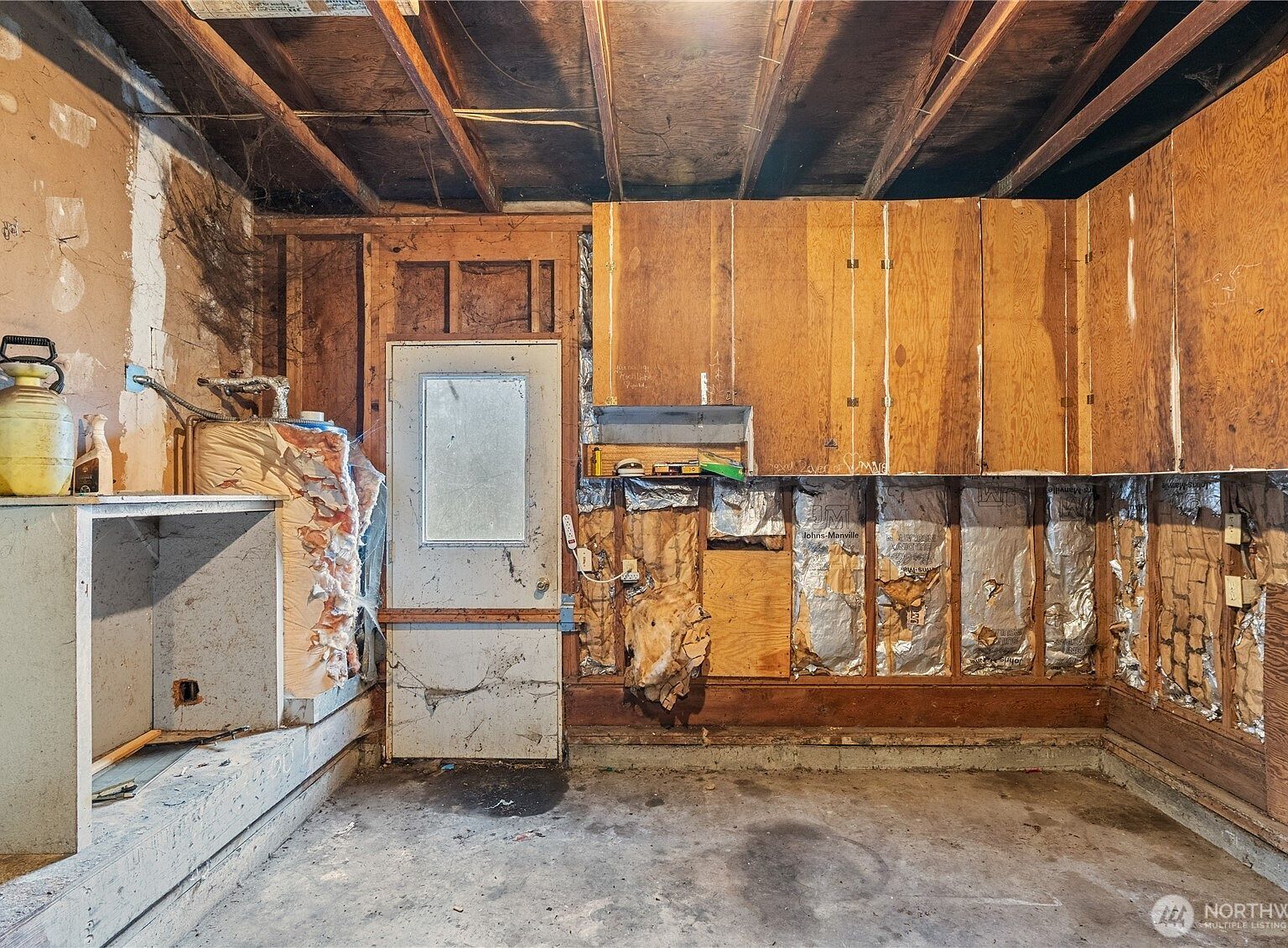 71 E Southlake Dr Shelton, WA 98584 | Single Family