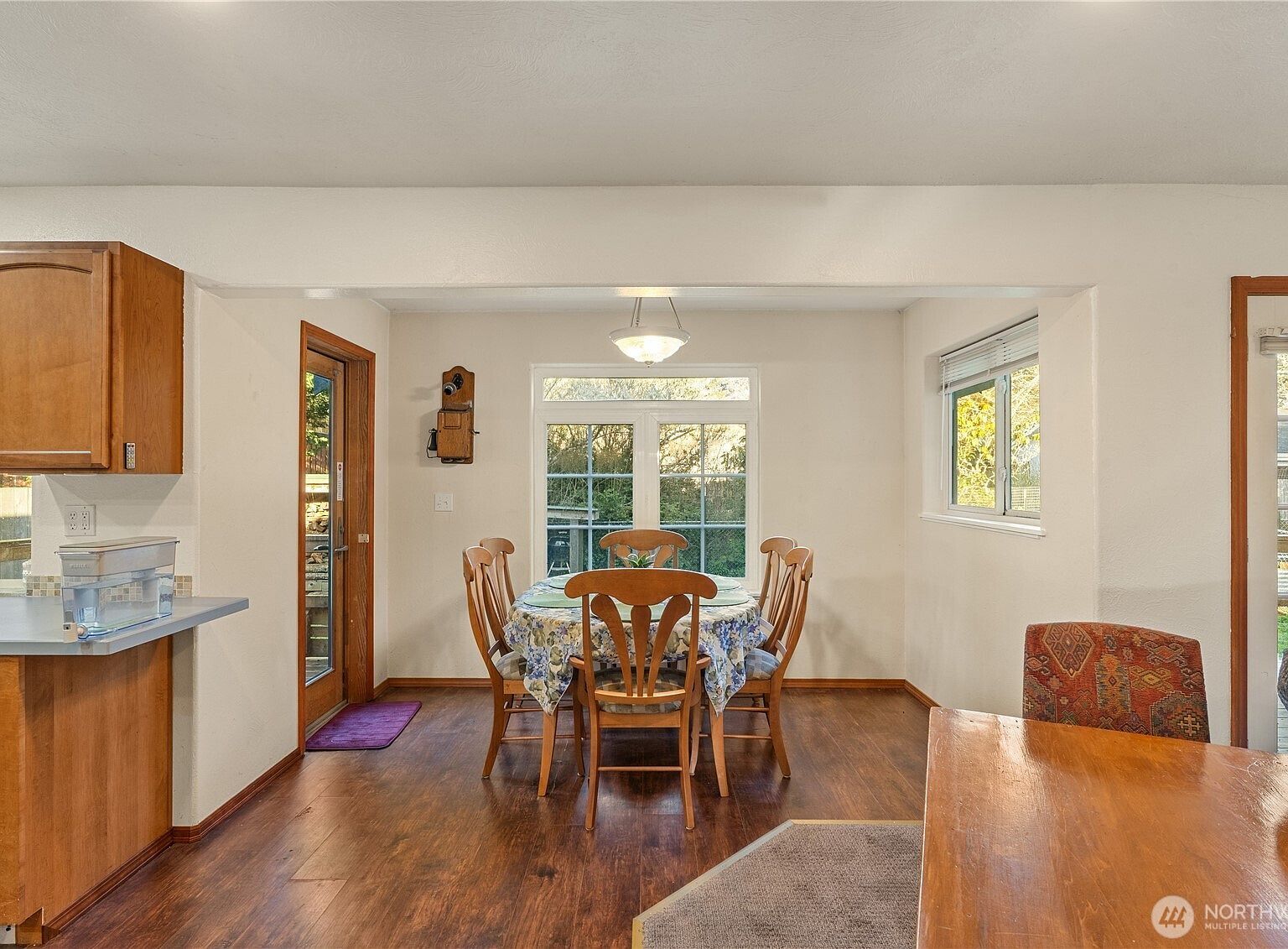 804 Scoter Pl Ocean Shores, WA 98569  | Single Family