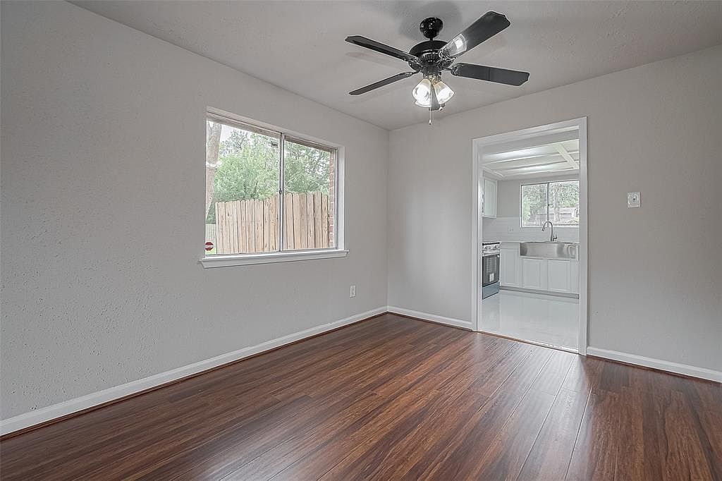 8603 Little River Rd Houston, TX 77064  | Single Family