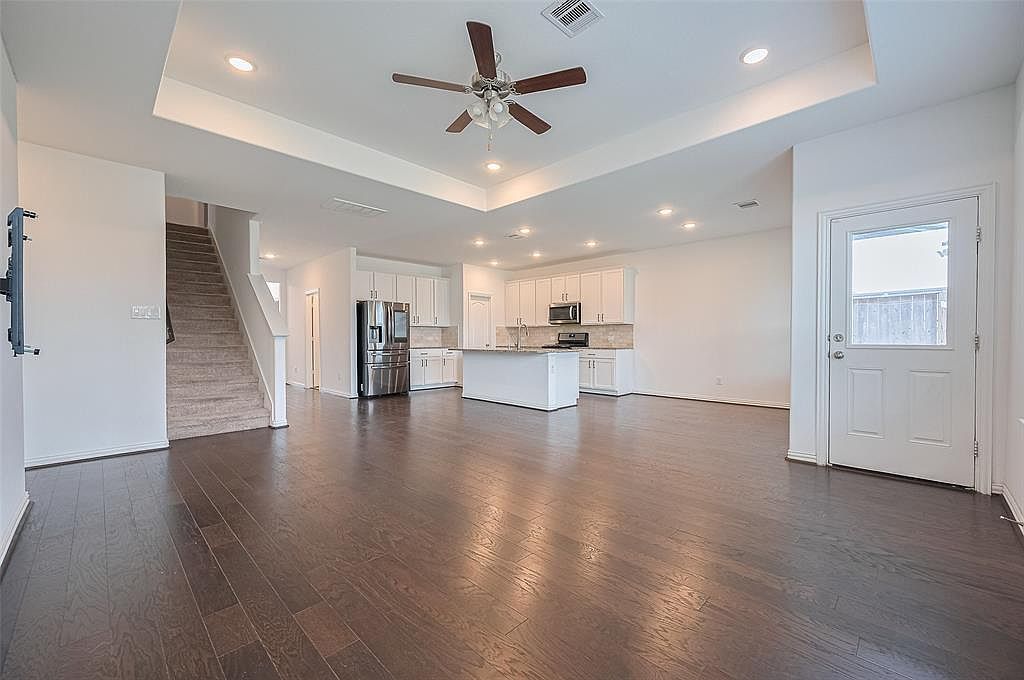 31326 Whitfield Ct Fulshear, TX 77441 | Single Family