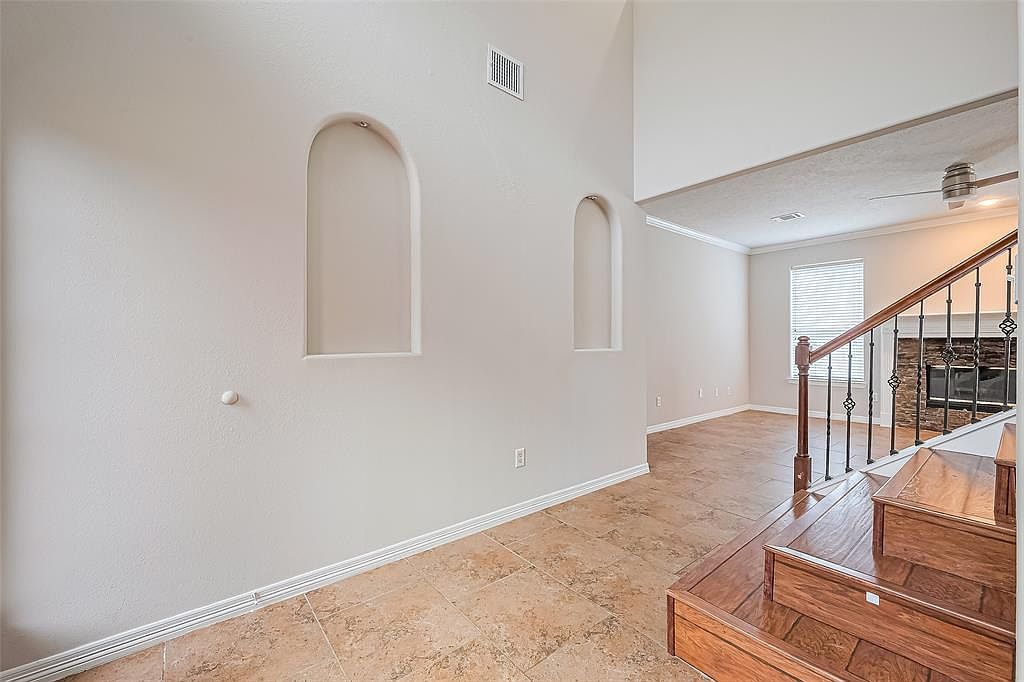 7819 Silver Lure Dr Humble, TX 77346 | Single Family