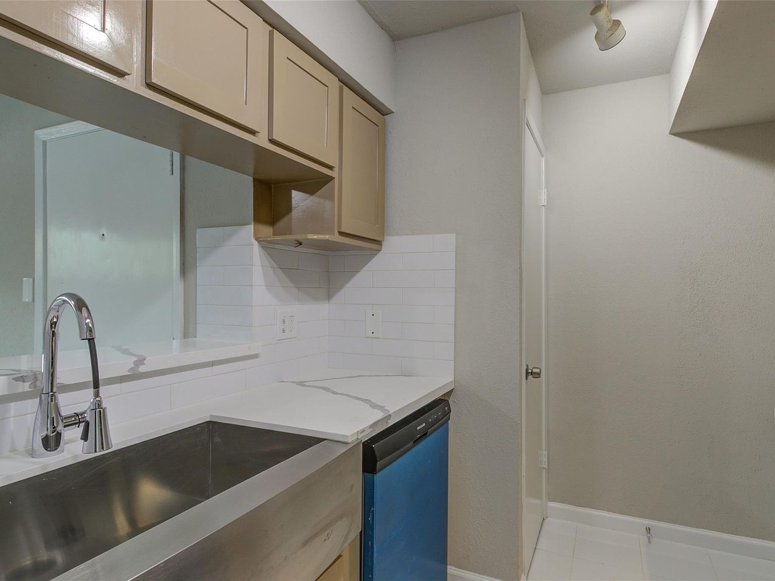 3300 Pebblebrook Dr APT 15 Seabrook, TX 77586  | New build