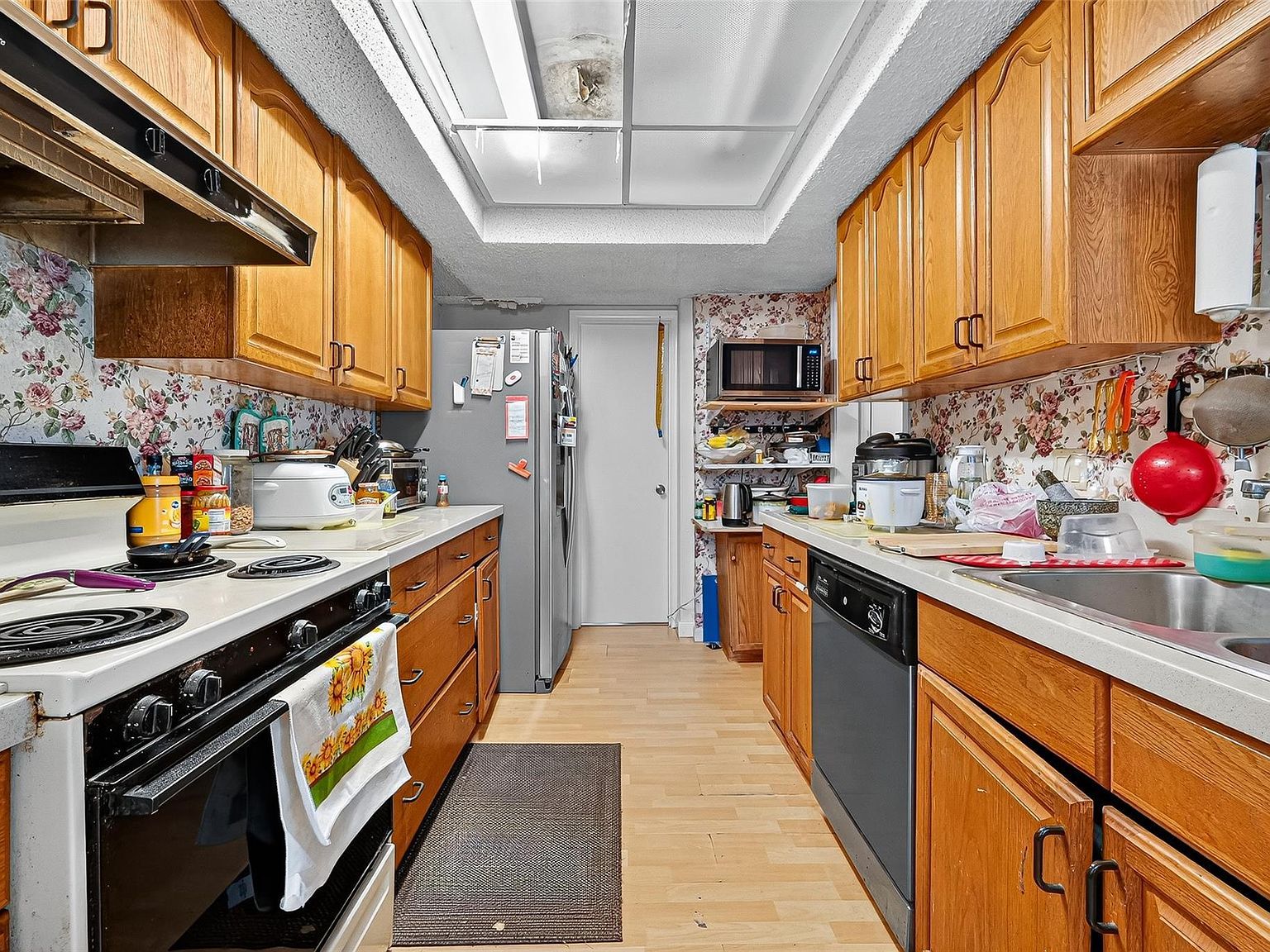 14387 Misty Meadow Ln Houston, TX 77079 | New build