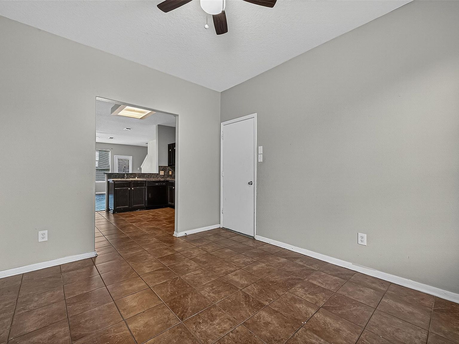 15430 Elm Leaf Pl Cypress, TX 77429 | Single Family