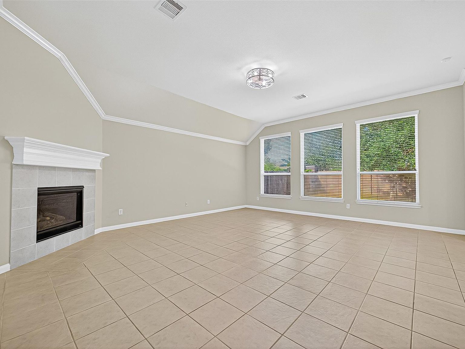 17506 Waeback Dr Richmond, TX 77407  | Single Family