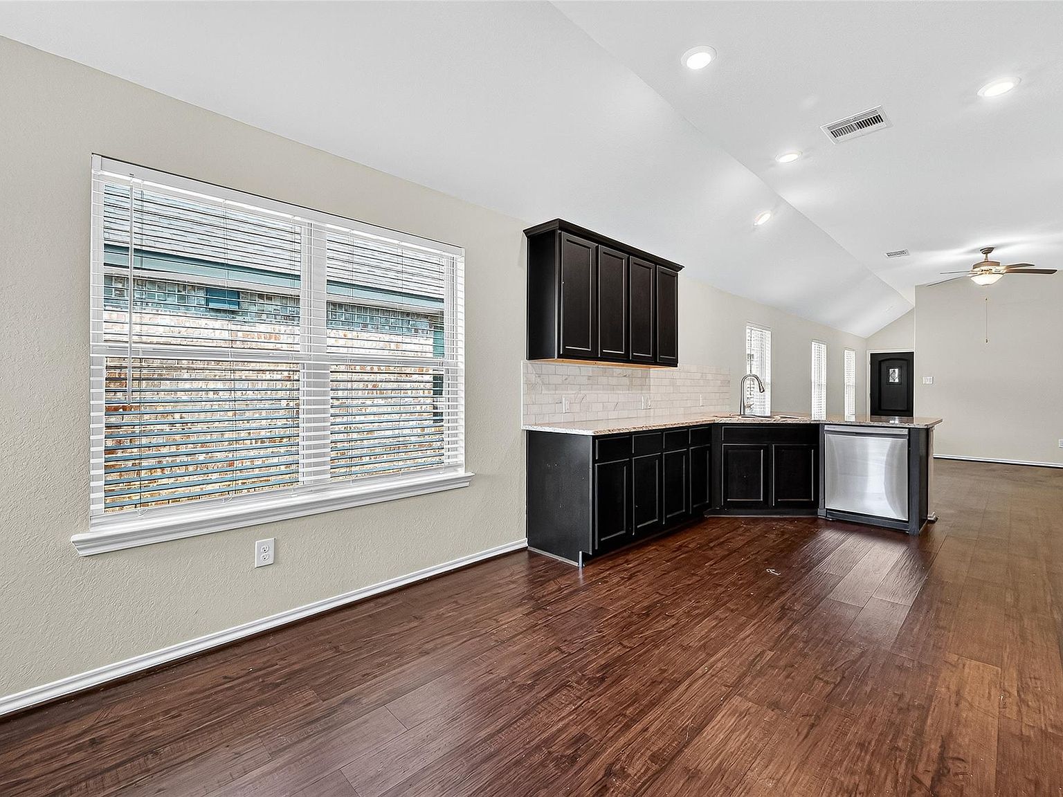 5603 Savanna Pasture Rd Katy, TX 77493  | Single Family