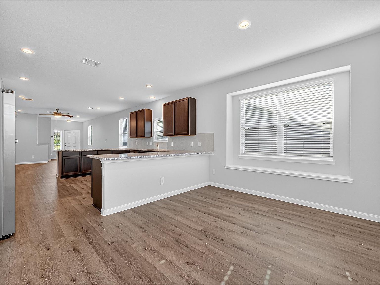 23615 Lady Capulet Dr Spring, TX 77373 | Single Family